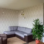 Casa Motus Mens