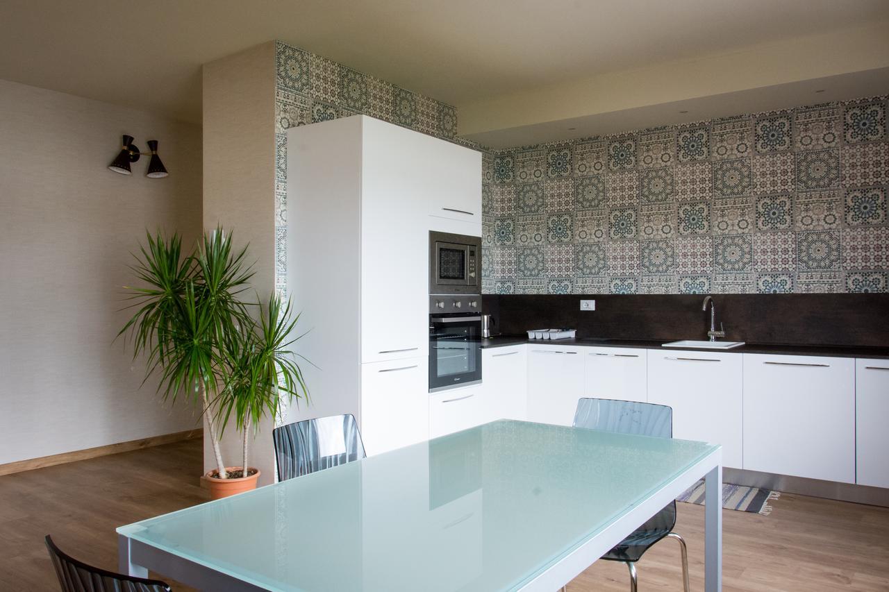Casa Motus Mens Verona