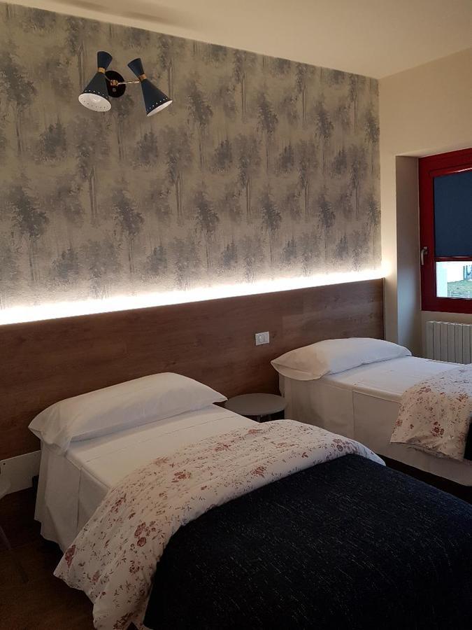 Casa Motus Mens Verona